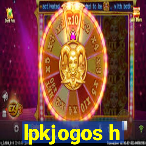 lpkjogos h